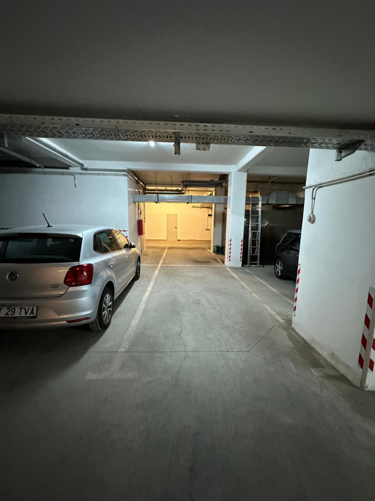 Centru Unirii Luxury Vip Palmier Apartament 2 Camere Cu Terasa Exterioara Amenajata ! Parcare Subterana Privata Climatizata Si Supravegheata Video Dar Doar Cu Rezervare In Limita Locurilor Disponibile !Proprietate In Regim Hoteliep - Nu Are Bucatarie Bucarest Exterior foto